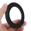 58mm Adapter Ring + 3-Slot Filter Holder for P Series Camera 9