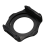 58mm Adapter Ring + 3-Slot Filter Holder for P Series Camera 4