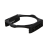 58mm Adapter Ring + 3-Slot Filter Holder for P Series Camera 7