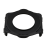 58mm Adapter Ring + 3-Slot Filter Holder for P Series Camera 8