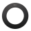 58mm Adapter Ring + 3-Slot Filter Holder for P Series Camera 3