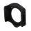 58mm Adapter Ring + 3-Slot Filter Holder for P Series Camera 6