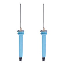 Foam Cutting Pen Electric Polystyrene Machine Cutter Engraver
