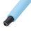 Foam Cutting Pen Electric Polystyrene Machine Cutter Engraver 9