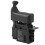 Electric Hammer Drill Switch for HR2450 /HR2453/DP4010/DP4011 6