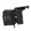 Electric Hammer Drill Switch for HR2450 /HR2453/DP4010/DP4011 5