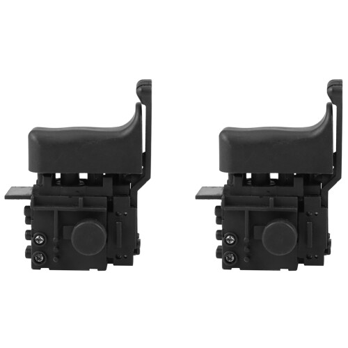 Electric Hammer Drill Switch for HR2450 /HR2453/DP4010/DP4011