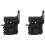 Electric Hammer Drill Switch for HR2450 /HR2453/DP4010/DP4011 2