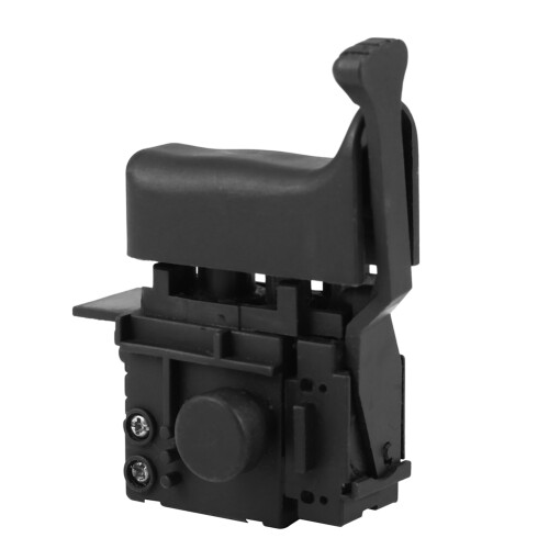 Electric Hammer Drill Switch for HR2450 /HR2453/DP4010/DP4011 2