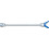 Graco 20 """" Graco 287021 Graco Extension Pool 1
