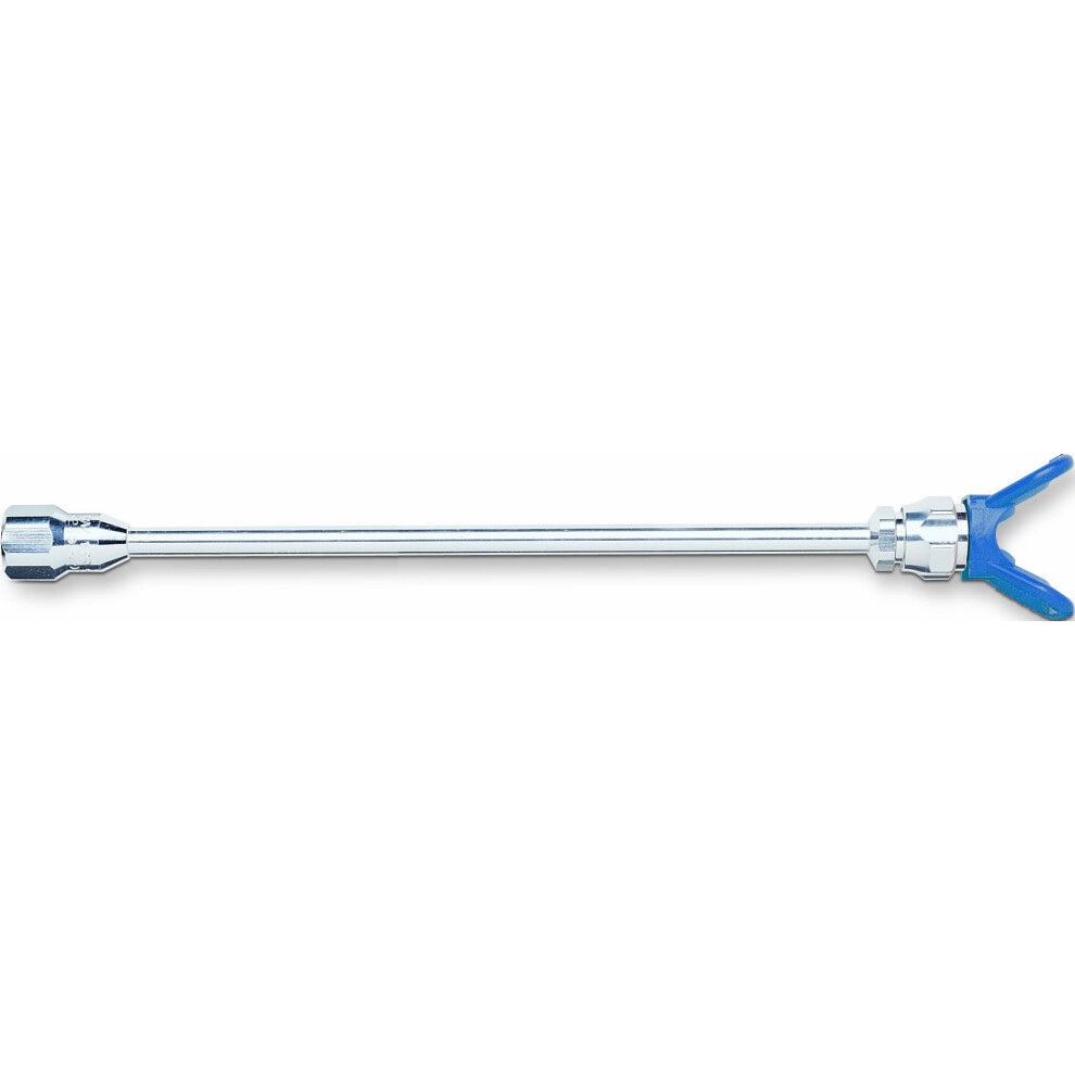 20Graco 287021 Graco Extension Pole