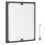 Filter for 200/300 Series Particle Models 201 203 4