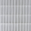 Filter for 200/300 Series Particle Models 201 203 8