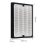 Filter for 200/300 Series Particle Models 201 203 6