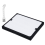 Filter for 200/300 Series Particle Models 201 203 9