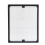 Filter for 200/300 Series Particle Models 201 203 7