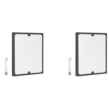 Filter for 200/300 Series Particle Models 201 203