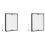 Filter for 200/300 Series Particle Models 201 203 1