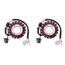 Stator Coil for MT125 MT-125 ABS WR125