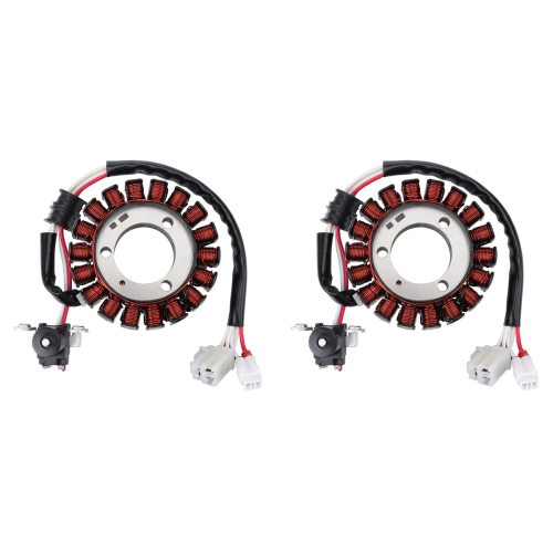 Stator Coil for MT125 MT-125 ABS WR125