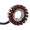 Stator Coil for MT125 MT-125 ABS WR125 7