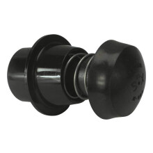 Sloan Valve Company H541ASD Sloan H-541-Aa kontrolstopreparationss?t 1"""" - 3308853
