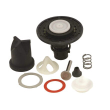 Sloan Valve R1003A mester javtkszlet szekrny