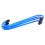 4 Pcs Brake Caliper Hangers Hooks for Breaking,Bearing 8