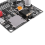 DY-HV20T Voice Playback Module Supporting Micro-SD Card for 8