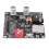 DY-HV20T Voice Playback Module Supporting Micro-SD Card for 6