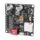 DY-HV20T Voice Playback Module Supporting Micro-SD Card for 7