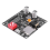 DY-HV20T Voice Playback Module Supporting Micro-SD Card for 5