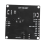 DY-HV20T Voice Playback Module Supporting Micro-SD Card for 4