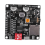 DY-HV20T Voice Playback Module Supporting Micro-SD Card for 3