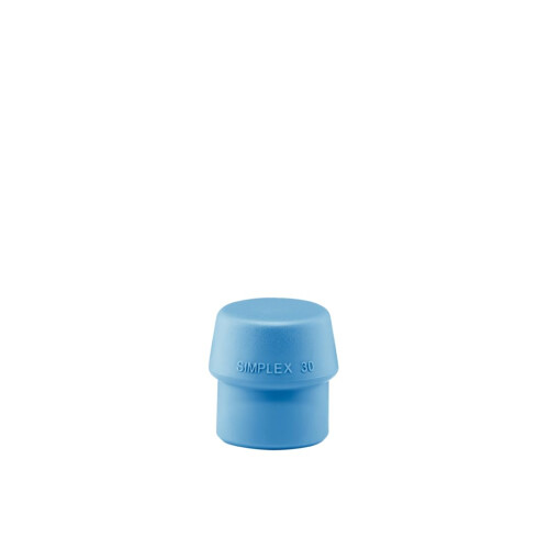 Halder USA - Simplex Replacement Face Bett (3201.03) Kk