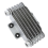 Engine for 100Cc-250Cc Dirt Bike Atv 6