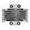 Engine for 100Cc-250Cc Dirt Bike Atv 4