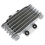 Engine for 100Cc-250Cc Dirt Bike Atv 8