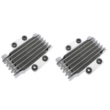 Engine for 100Cc-250Cc Dirt Bike Atv