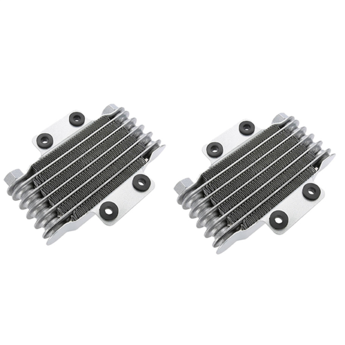 Engine for 100Cc-250Cc Dirt Bike Atv