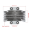 Engine for 100Cc-250Cc Dirt Bike Atv 3