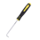 4 PCS Oil Seal Puller Rubber O-Ring Hook Screwdriver 4