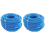 5M Swimming Pool Vacuum Cleaner Hose Tool 2