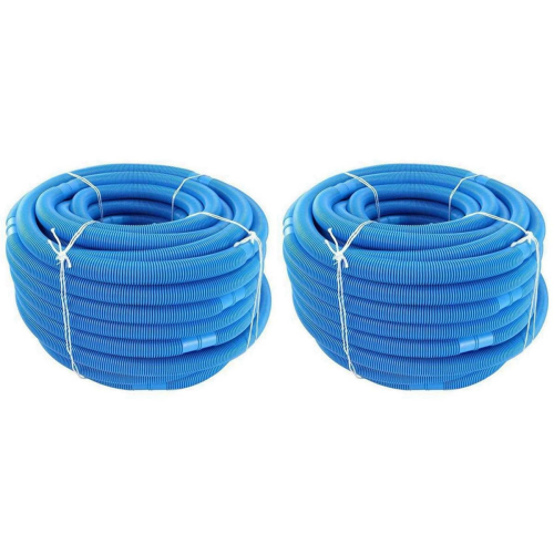 5M Swimming Pool Vacuum Cleaner Hose Tool 1