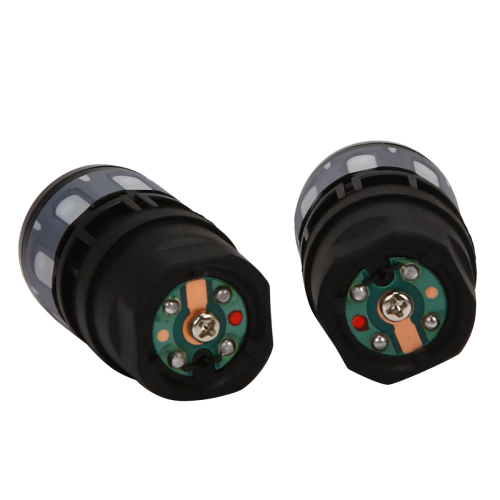 Microphone Dynamic Microphones Core Capsule Universal 2