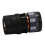 Microphone Dynamic Microphones Core Capsule Universal 9