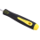 4 PCS Oil Seal Puller Rubber O-Ring Hook Screwdriver 9