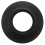 For D810 D5 D4S D4 D3X D3S D3 D700 D800 D800E D2Xs D2X (2Pack) 7