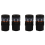 Microphone Dynamic Microphones Core Capsule Universal 2