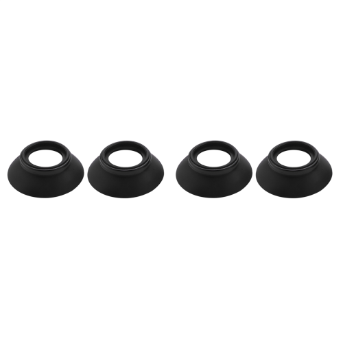 For D810 D5 D4S D4 D3X D3S D3 D700 D800 D800E D2Xs D2X (2Pack) 1